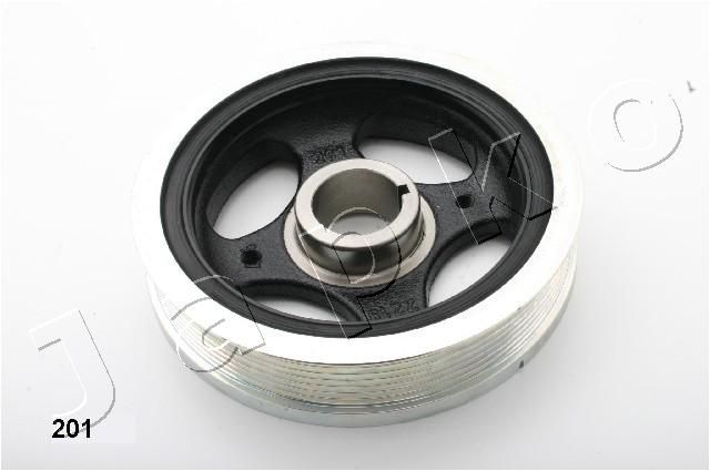 Skriemulys, alkūninis velenas JAPKO 122201