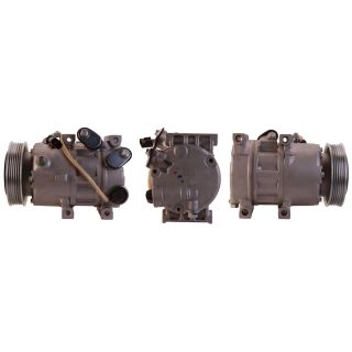 Kompresorius, oro kondicionierius DRI 700510809