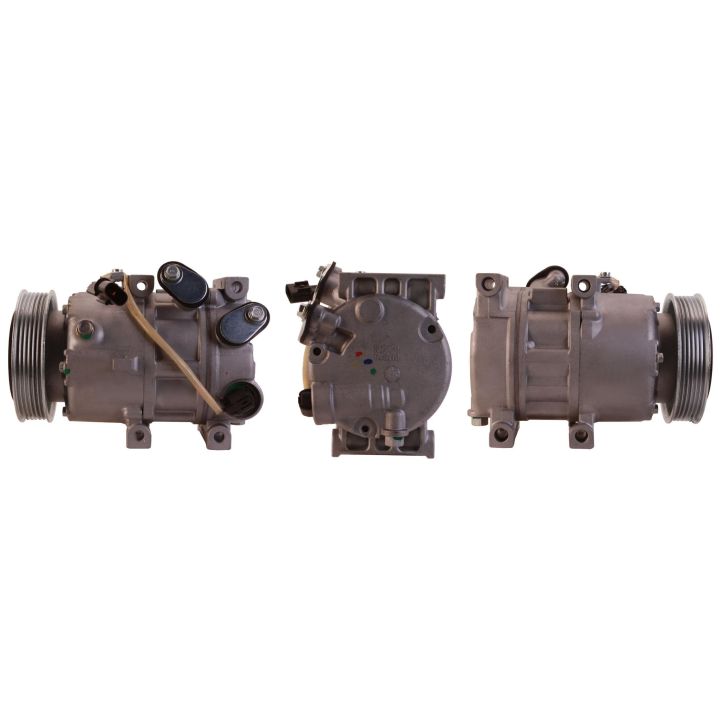 Kompresorius, oro kondicionierius DRI 700510809