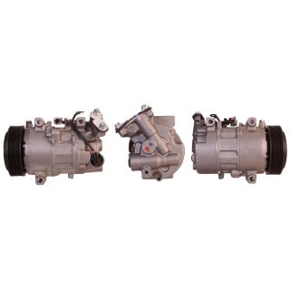 Kompresorius, oro kondicionierius DRI 700510821