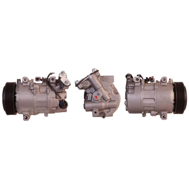 Kompresorius, oro kondicionierius DRI 700510821