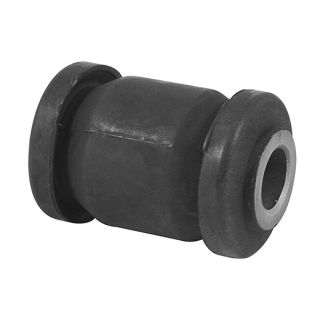 Valdymo svirties/išilginių svirčių įvorė TEDGUM 00142917