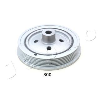 Skriemulys, alkūninis velenas JAPKO 122300