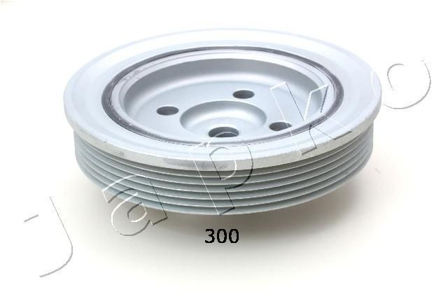 Skriemulys, alkūninis velenas JAPKO 122300