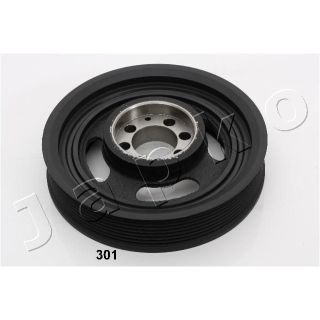 Skriemulys, alkūninis velenas JAPKO 122301