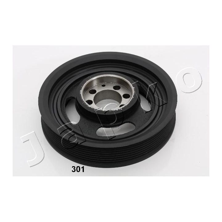 Skriemulys, alkūninis velenas JAPKO 122301