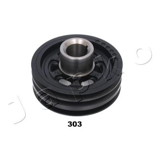 Skriemulys, alkūninis velenas JAPKO 122303