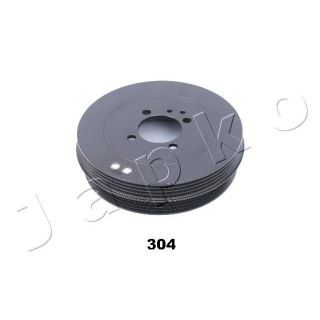 Skriemulys, alkūninis velenas JAPKO 122304