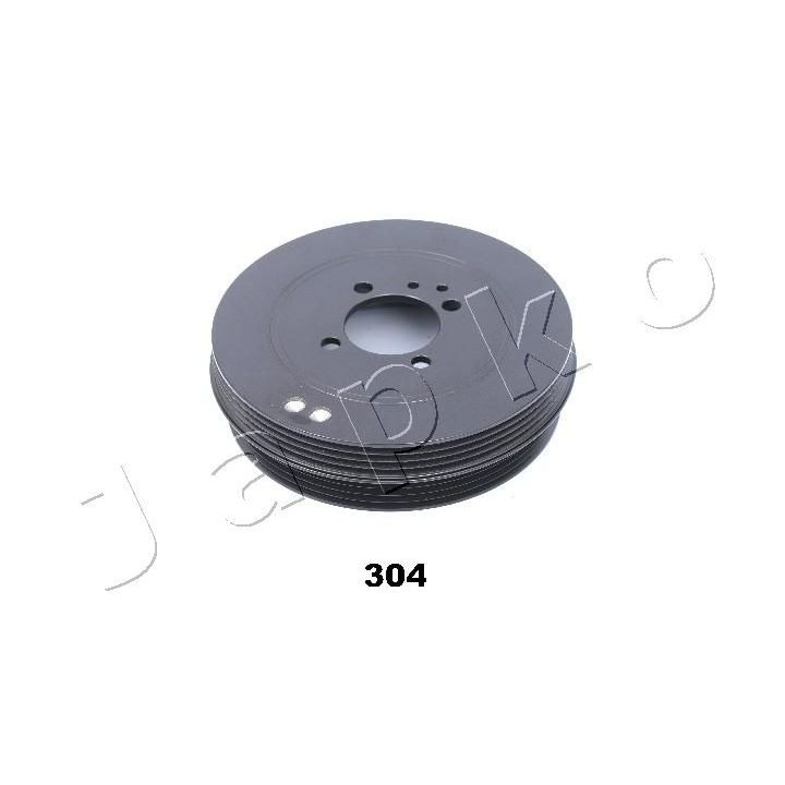 Skriemulys, alkūninis velenas JAPKO 122304