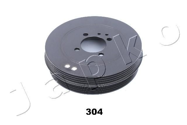 Skriemulys, alkūninis velenas JAPKO 122304