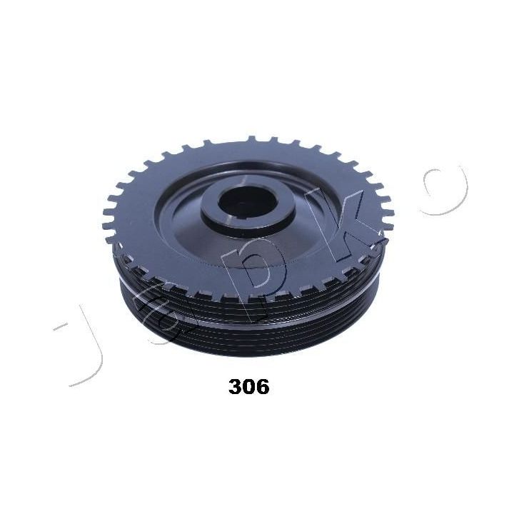 Skriemulys, alkūninis velenas JAPKO 122306