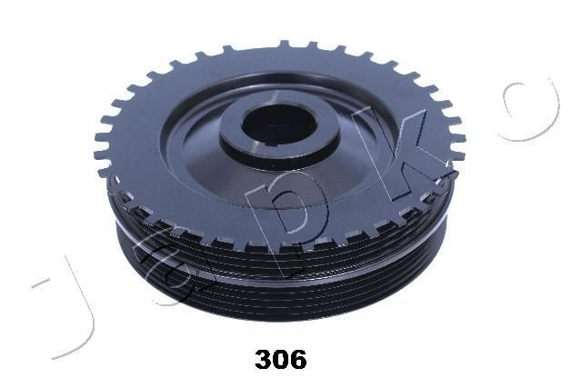 Skriemulys, alkūninis velenas JAPKO 122306