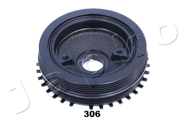 Skriemulys, alkūninis velenas JAPKO 122306