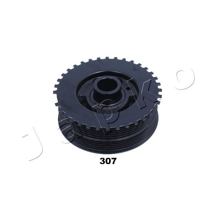 Skriemulys, alkūninis velenas JAPKO 122307