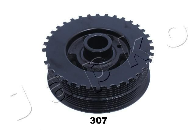 Skriemulys, alkūninis velenas JAPKO 122307