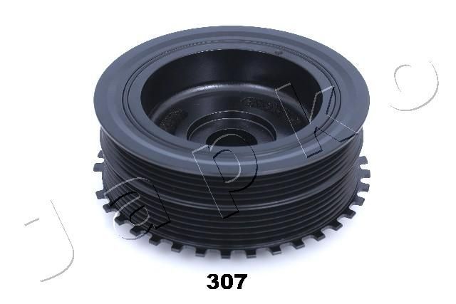 Skriemulys, alkūninis velenas JAPKO 122307