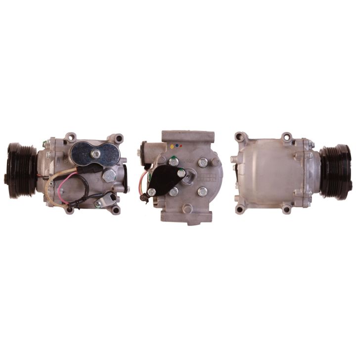 Kompresorius, oro kondicionierius DRI 700510845