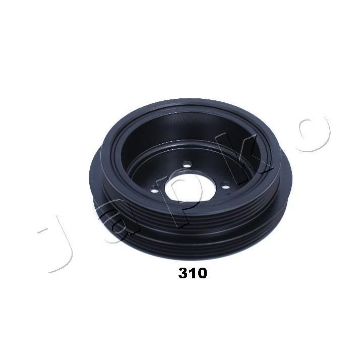 Skriemulys, alkūninis velenas JAPKO 122310