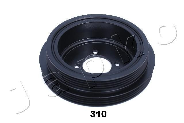 Skriemulys, alkūninis velenas JAPKO 122310