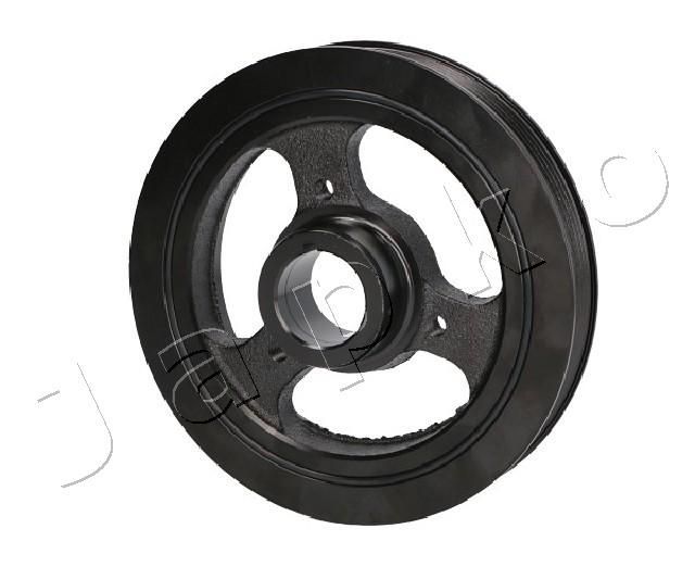 Skriemulys, alkūninis velenas JAPKO 122311