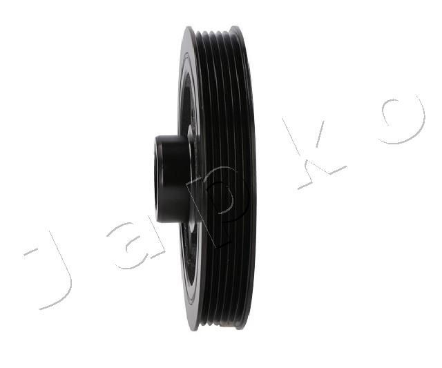 Skriemulys, alkūninis velenas JAPKO 122311