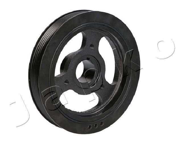 Skriemulys, alkūninis velenas JAPKO 122311