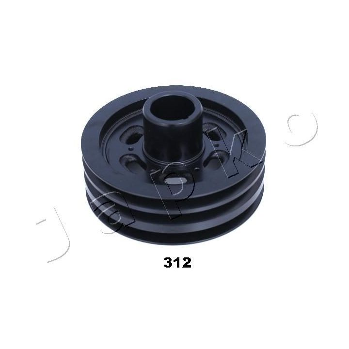 Skriemulys, alkūninis velenas JAPKO 122312