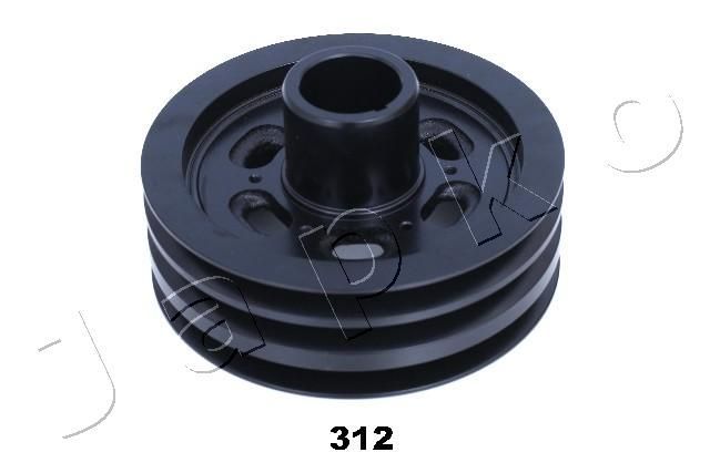 Skriemulys, alkūninis velenas JAPKO 122312