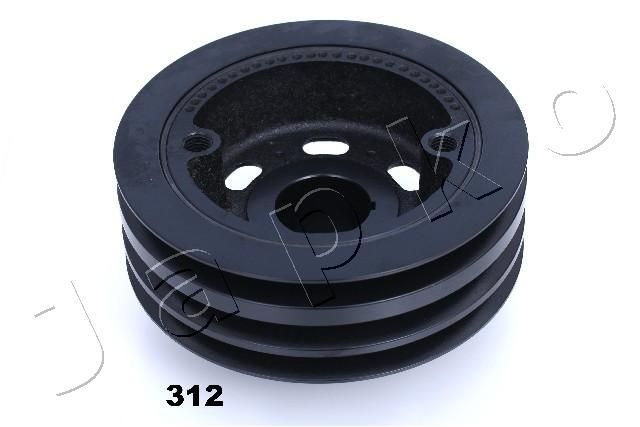 Skriemulys, alkūninis velenas JAPKO 122312