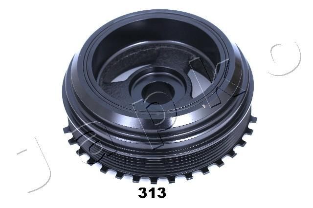 Skriemulys, alkūninis velenas JAPKO 122313