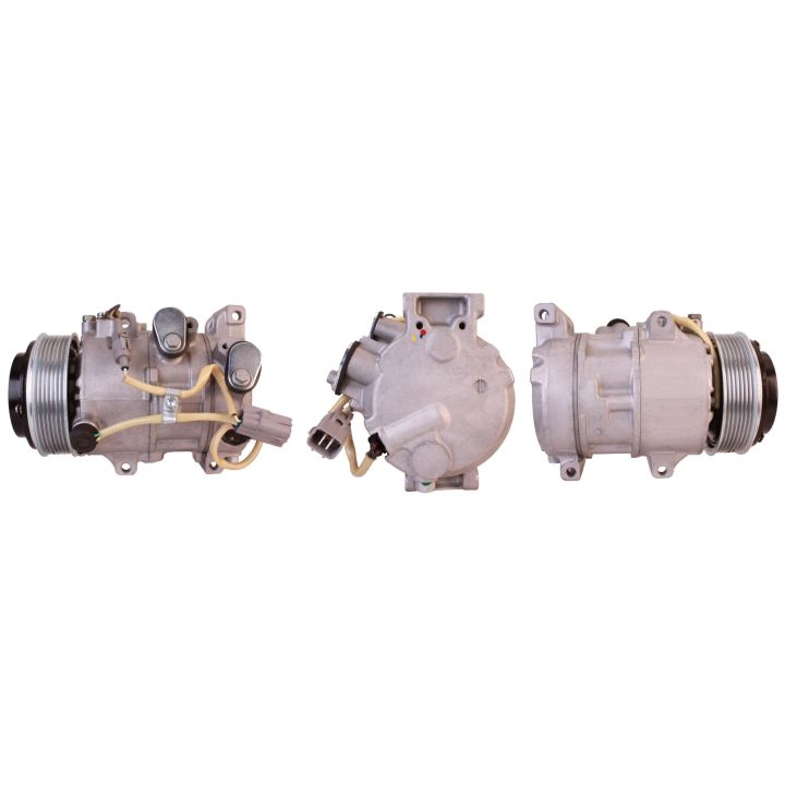 Kompresorius, oro kondicionierius DRI 700510859