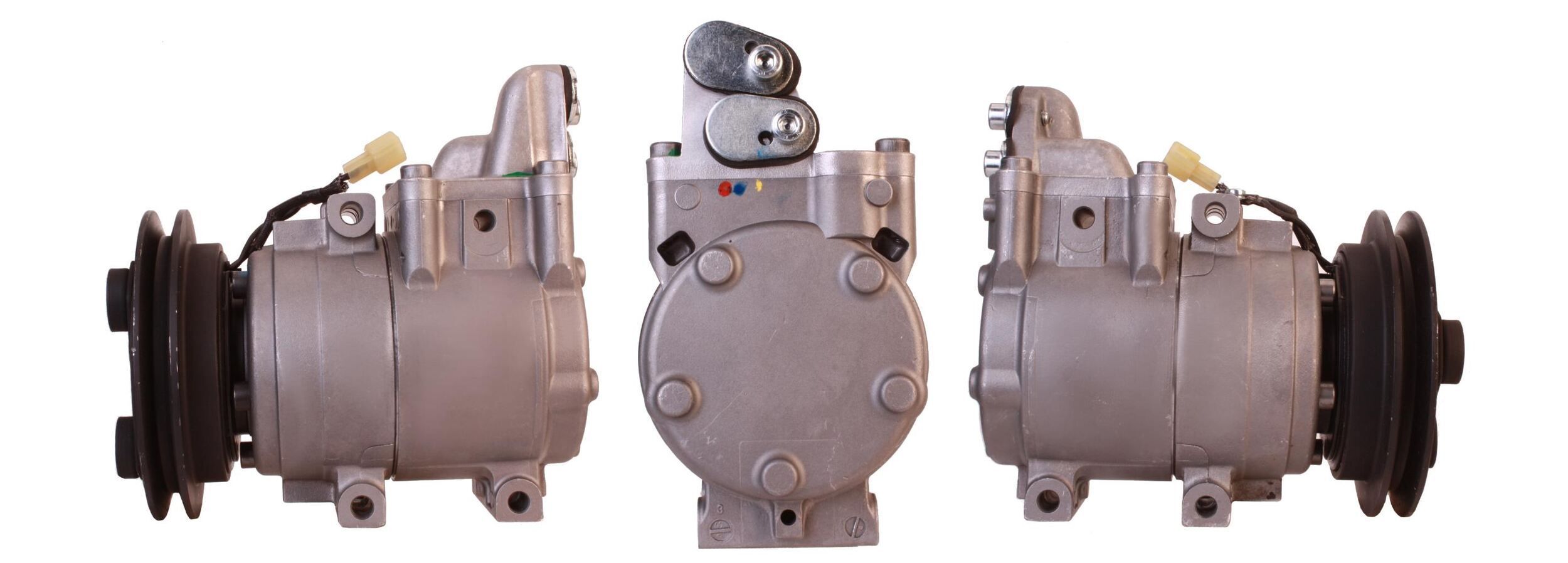 Kompresorius, oro kondicionierius DRI 700510863