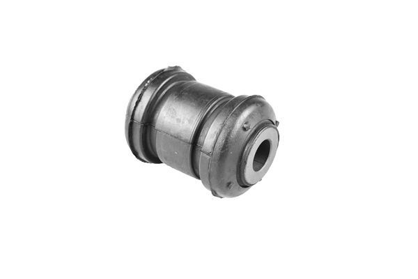 Valdymo svirties/išilginių svirčių įvorė TEDGUM 00162487