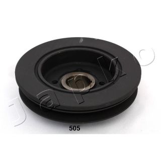 Skriemulys, alkūninis velenas JAPKO 122505