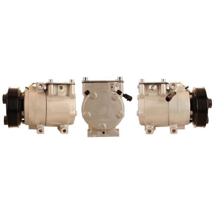 Kompresorius, oro kondicionierius DRI 700510884