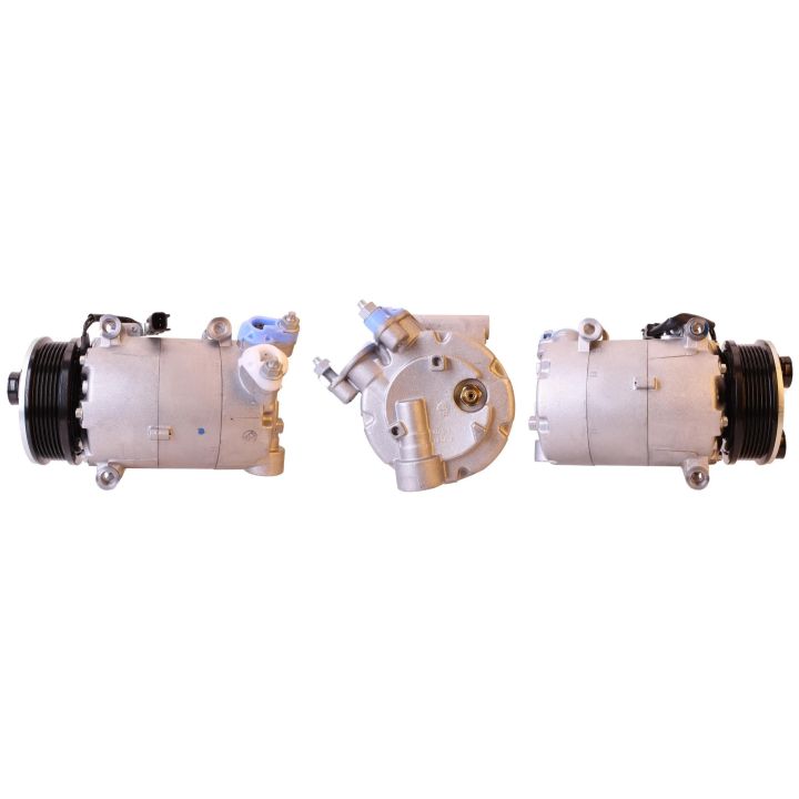 Kompresorius, oro kondicionierius DRI 700510903