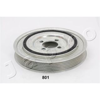 Skriemulys, alkūninis velenas JAPKO 122801