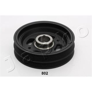 Skriemulys, alkūninis velenas JAPKO 122802