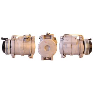 Kompresorius, oro kondicionierius DRI 700510910
