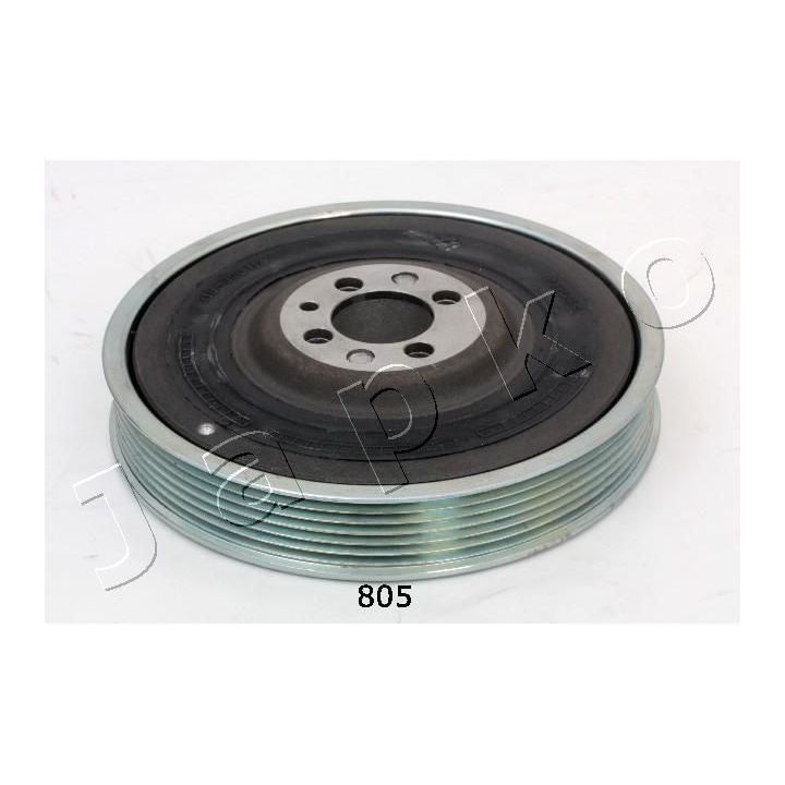 Skriemulys, alkūninis velenas JAPKO 122805