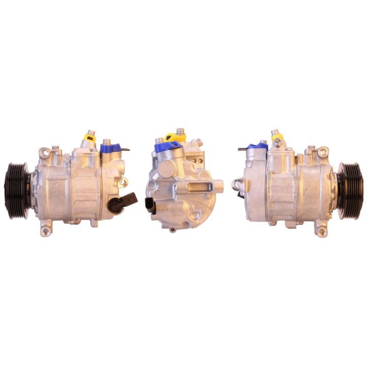 Kompresorius, oro kondicionierius DRI 700510918