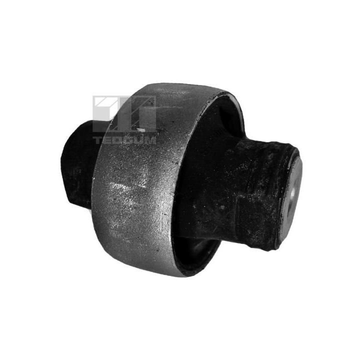 Valdymo svirties/išilginių svirčių įvorė TEDGUM 00210389