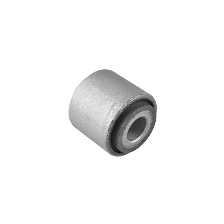 Valdymo svirties/išilginių svirčių įvorė TEDGUM 00210554