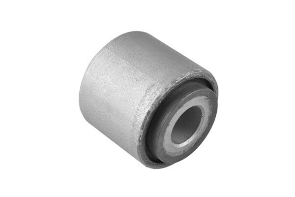 Valdymo svirties/išilginių svirčių įvorė TEDGUM 00210554