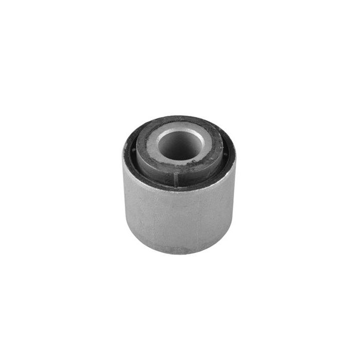 Valdymo svirties/išilginių svirčių įvorė TEDGUM 00210554