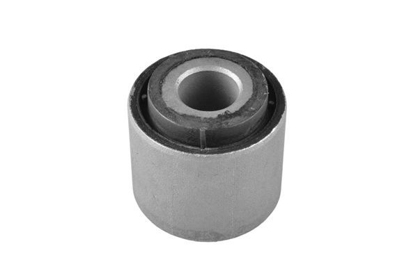 Valdymo svirties/išilginių svirčių įvorė TEDGUM 00210554