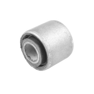 Valdymo svirties/išilginių svirčių įvorė TEDGUM 00211026