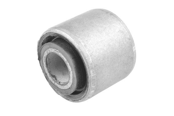 Valdymo svirties/išilginių svirčių įvorė TEDGUM 00211026