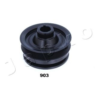 Skriemulys, alkūninis velenas JAPKO 122903