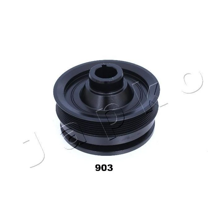 Skriemulys, alkūninis velenas JAPKO 122903